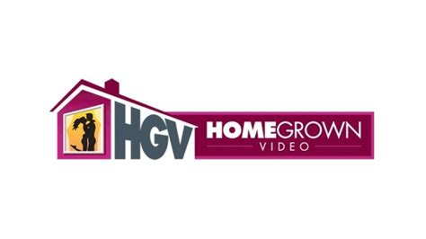 homegrownvideos|Homegrownvideo